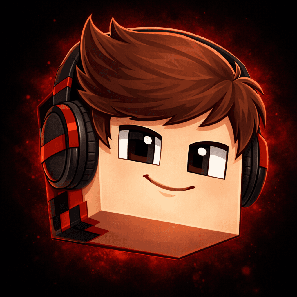 SeptyStudios