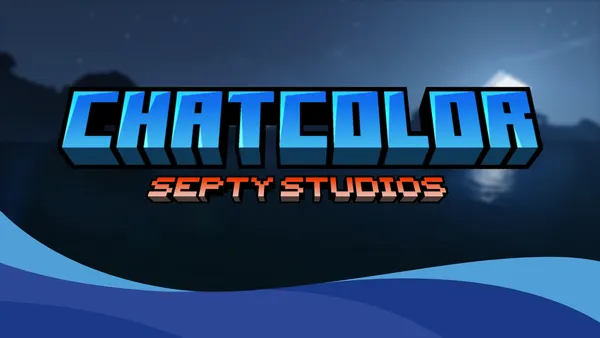 ChatColor