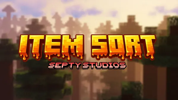 ItemSort