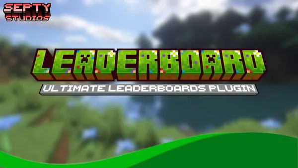 Leaderboards